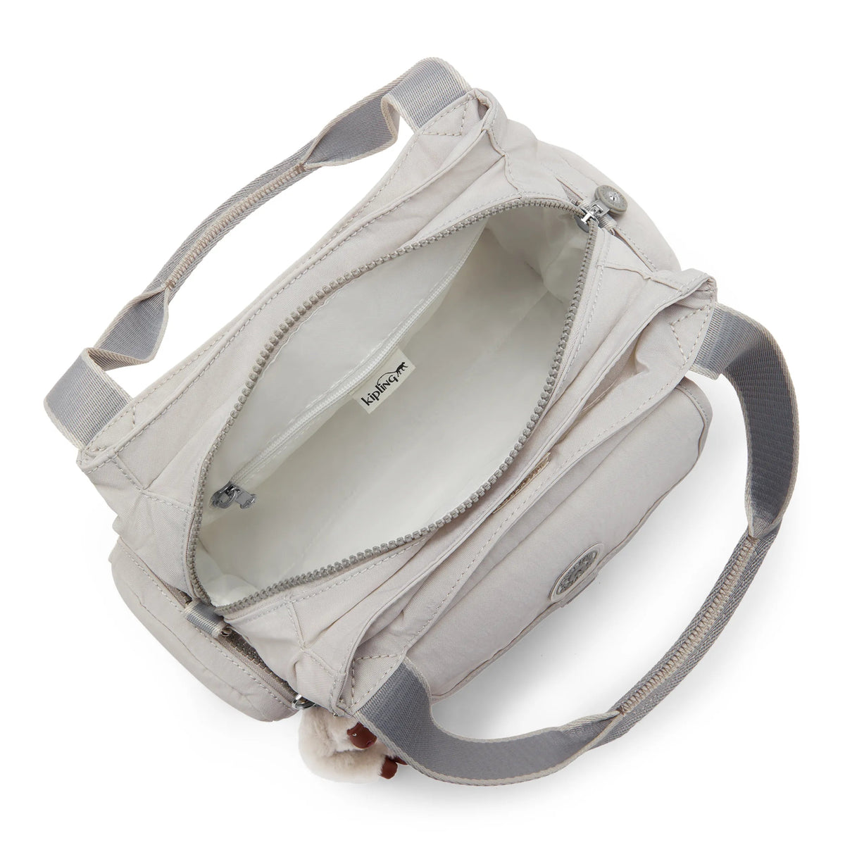 Felix Large Handbag