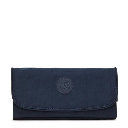 Money Land Snap Wallet