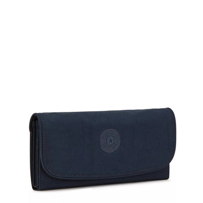 Money Land Snap Wallet