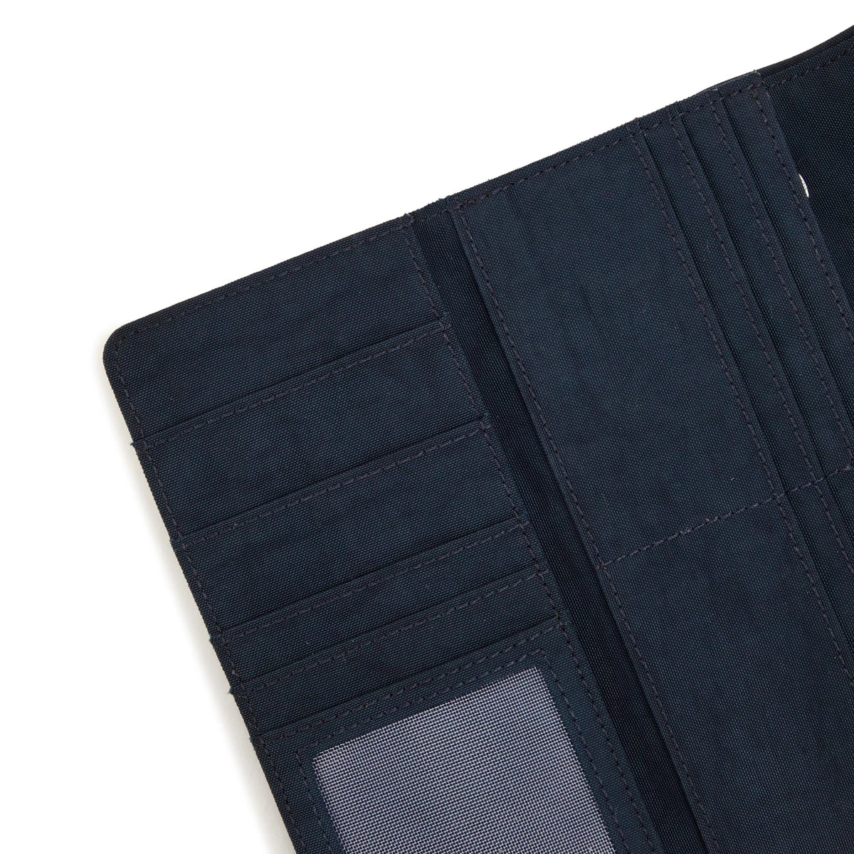 Money Land Snap Wallet