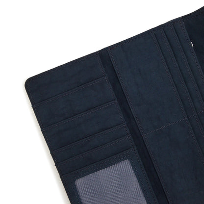Money Land Snap Wallet