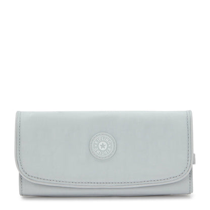 Money Land Snap Wallet
