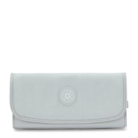 Money Land Snap Wallet