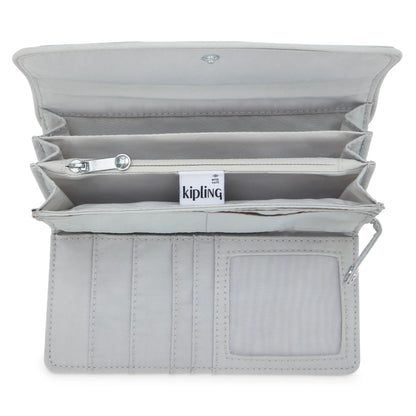 Money Land Snap Wallet
