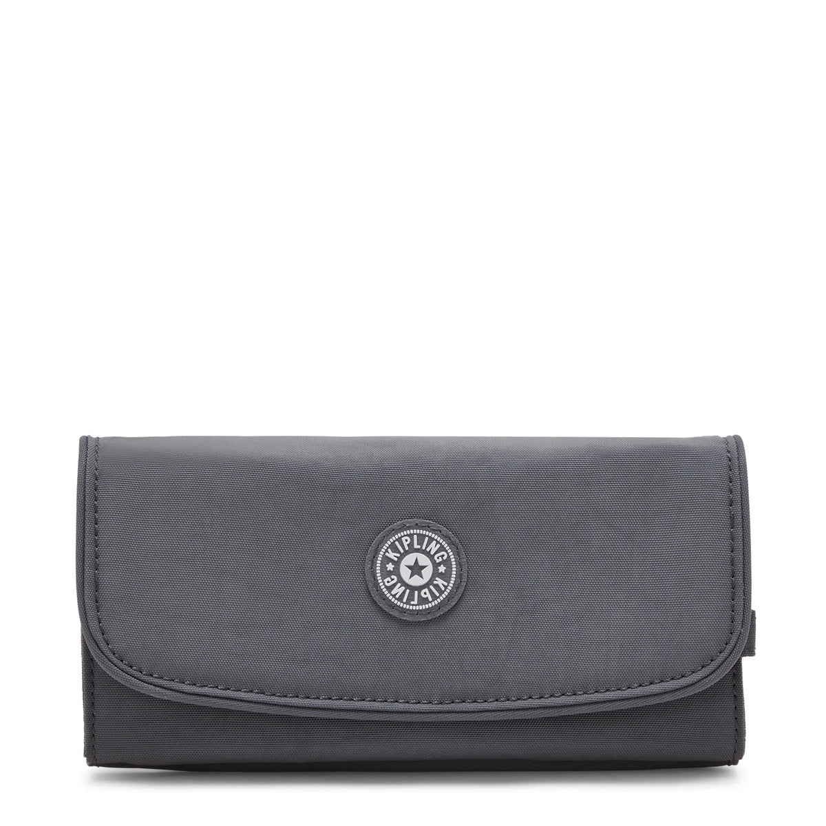 Money Land Snap Wallet