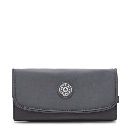 Money Land Snap Wallet