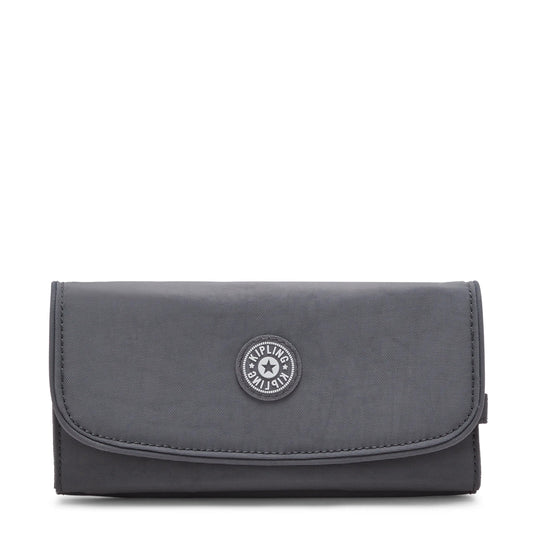 Money Land Snap Wallet