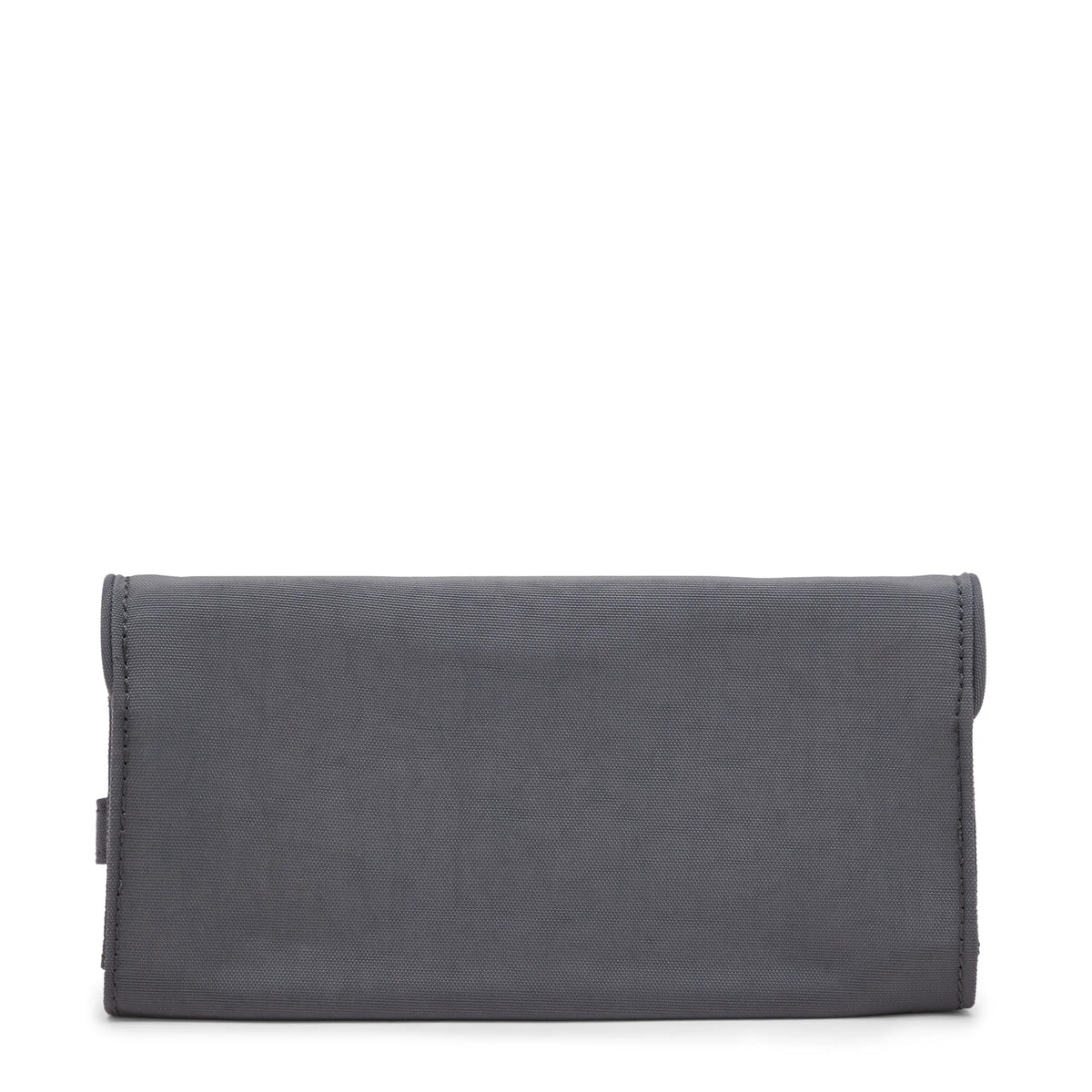 Money Land Snap Wallet