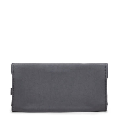 Money Land Snap Wallet