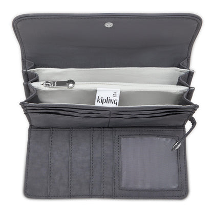 Money Land Snap Wallet