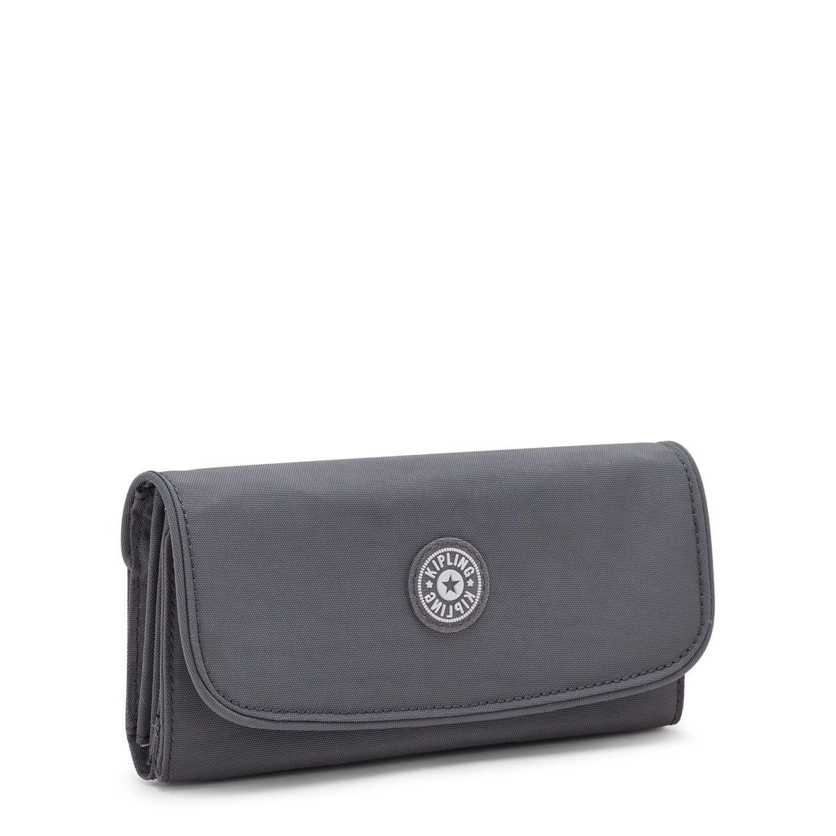 Money Land Snap Wallet