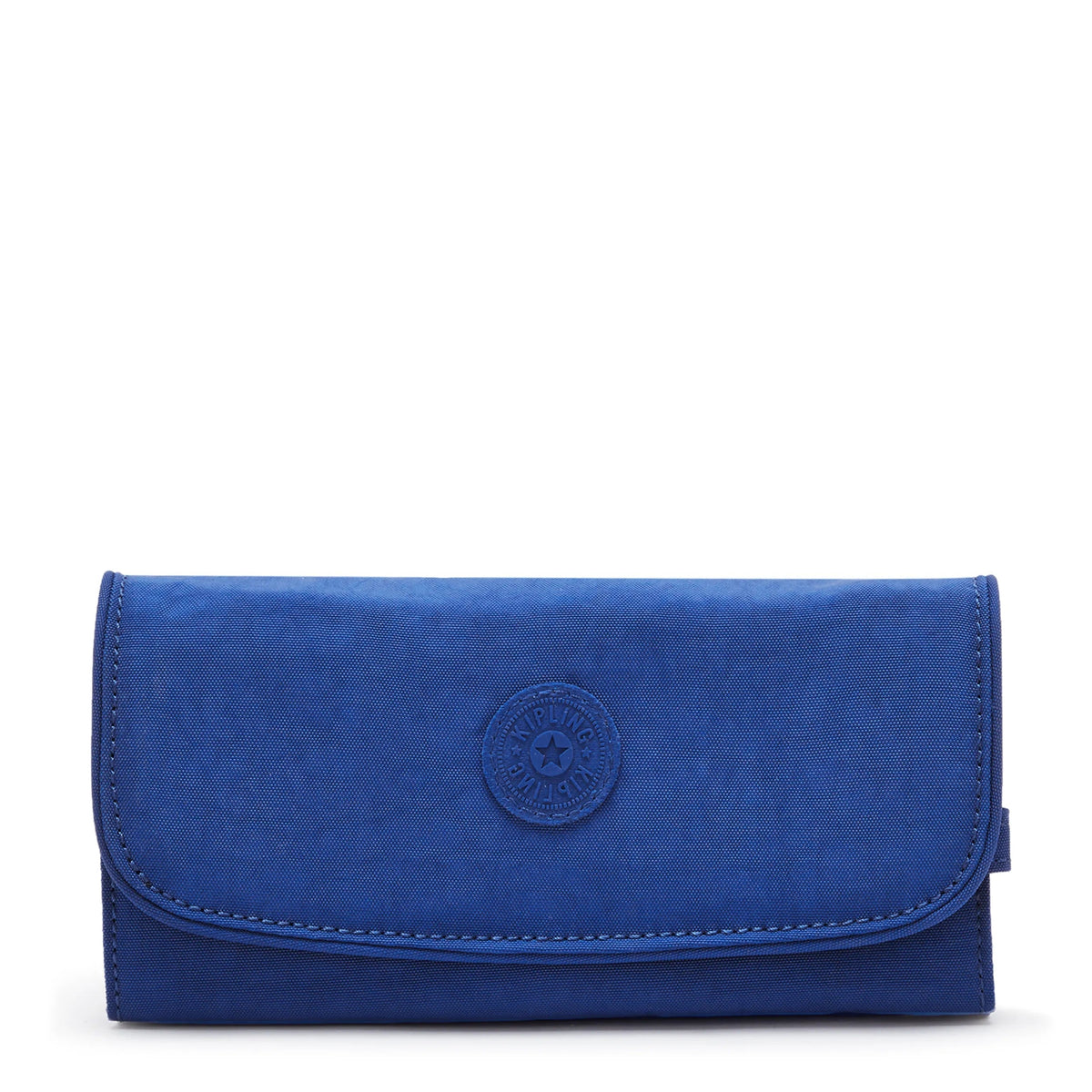 Money Land Snap Wallet