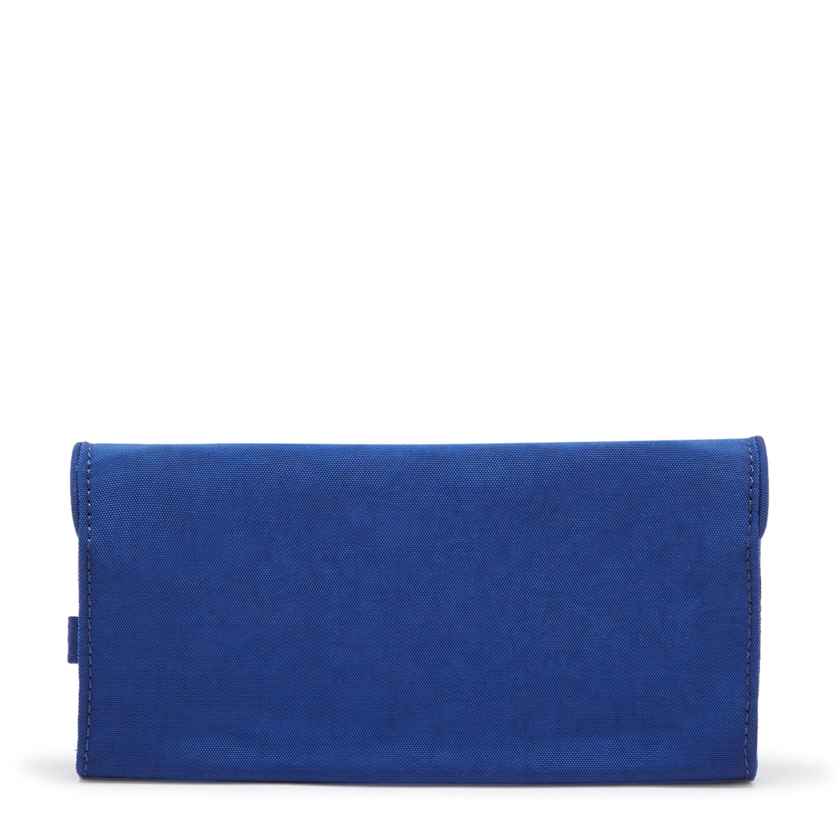 Money Land Snap Wallet