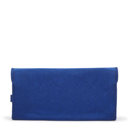 Money Land Snap Wallet
