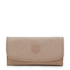Tan Beige