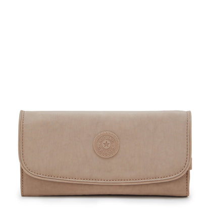 Money Land Snap Wallet