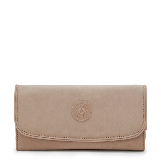 Money Land Snap Wallet