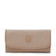Tan Beige