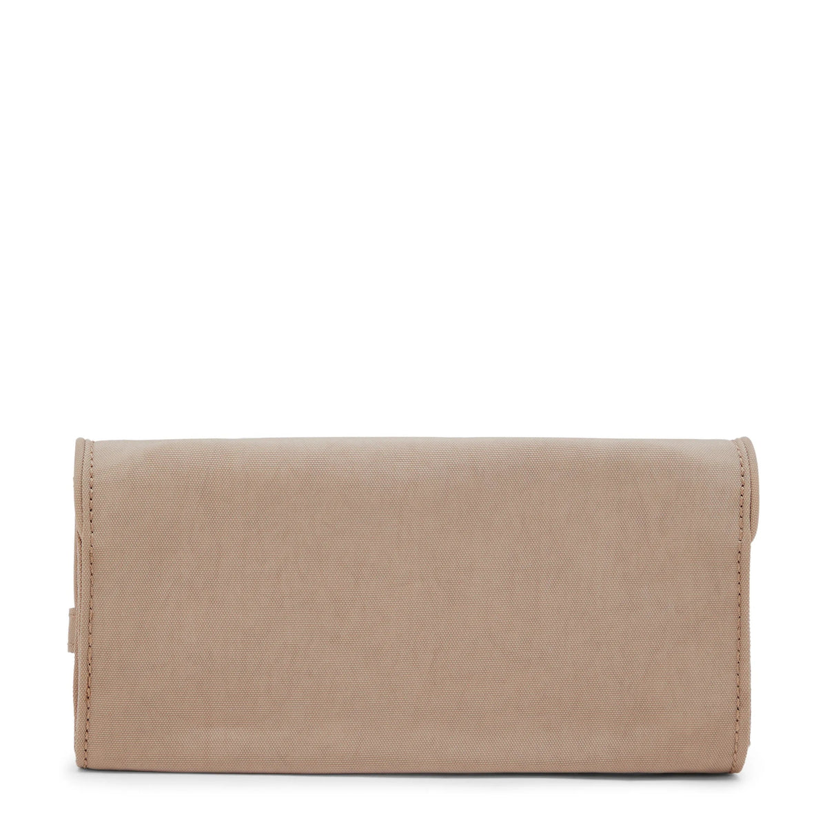 Money Land Snap Wallet