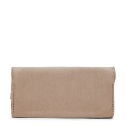Money Land Snap Wallet
