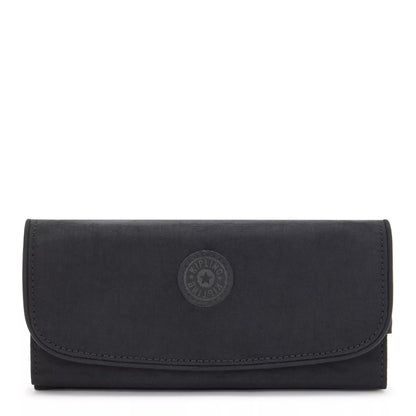 Money Land Snap Wallet