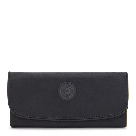 Money Land Snap Wallet