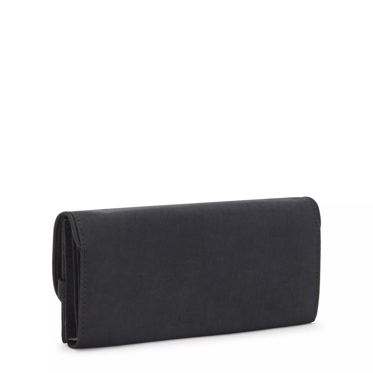 Money Land Snap Wallet