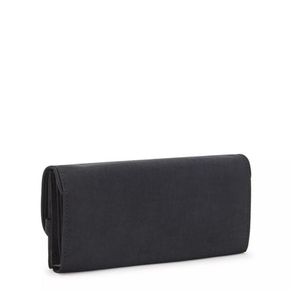 Money Land Snap Wallet