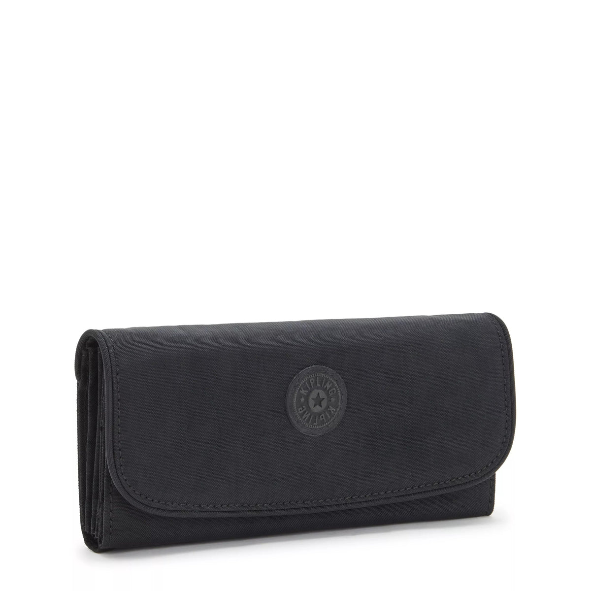 Money Land Snap Wallet