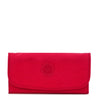 Red Rouge