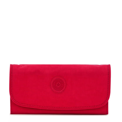 Money Land Snap Wallet