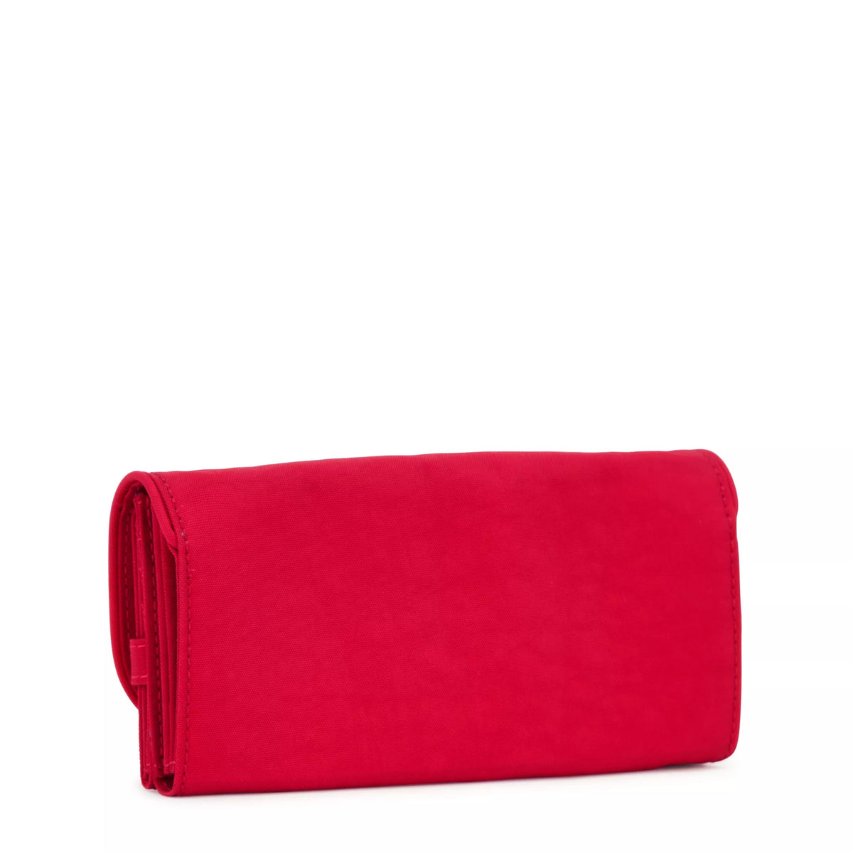 Money Land Snap Wallet