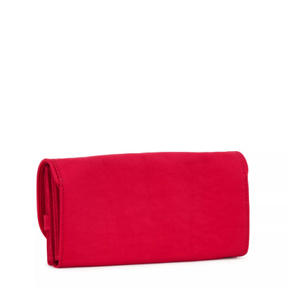 Money Land Snap Wallet