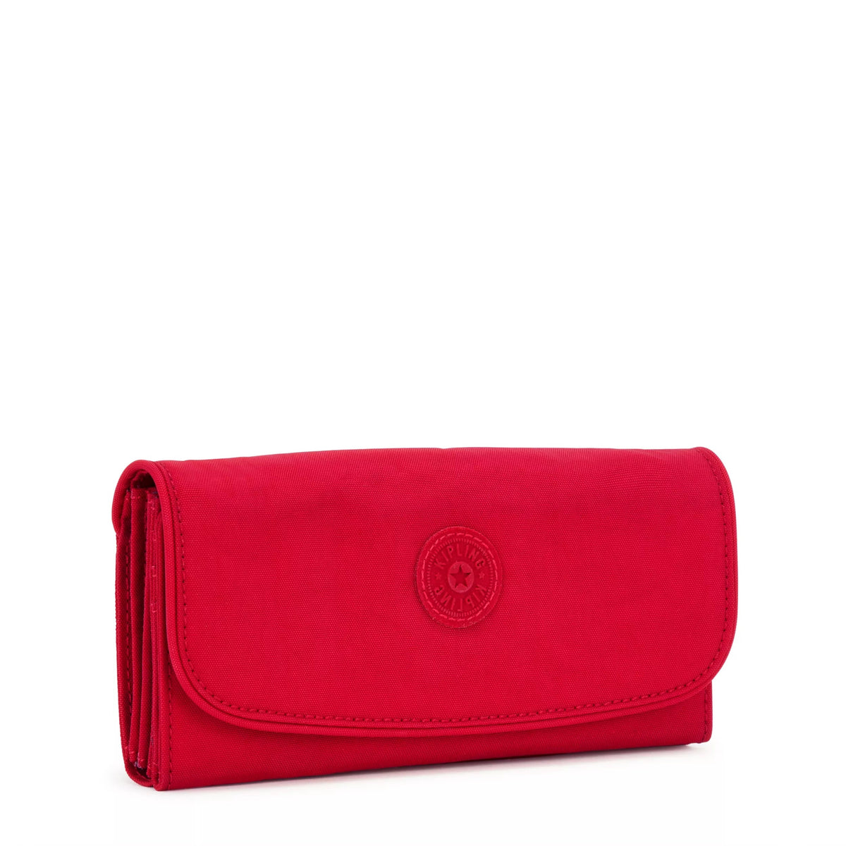 Money Land Snap Wallet