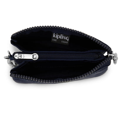 Creativity Small Pouch