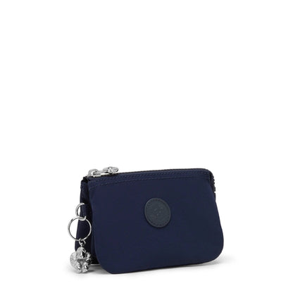 Creativity Small Pouch