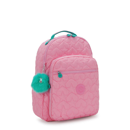 Seoul Large 15" Laptop Backpack