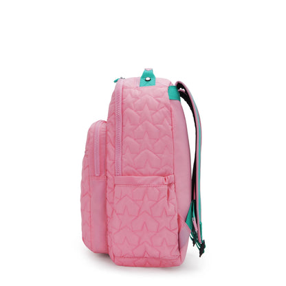 Seoul Large 15" Laptop Backpack