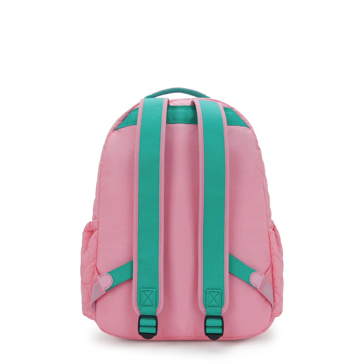 Seoul Large 15" Laptop Backpack