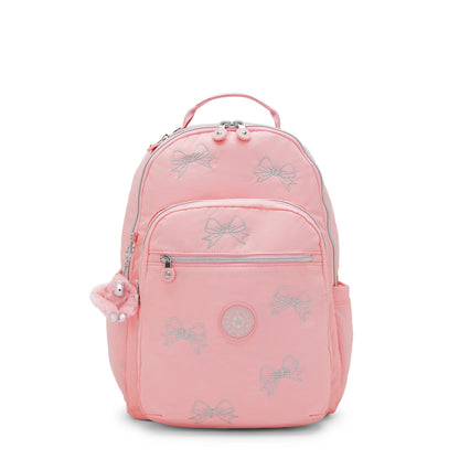 Pretty Bows School Set