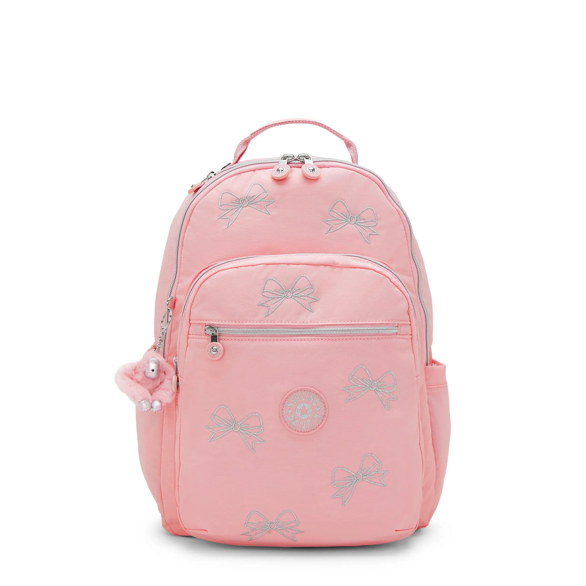 Seoul Large 15" Laptop Backpack