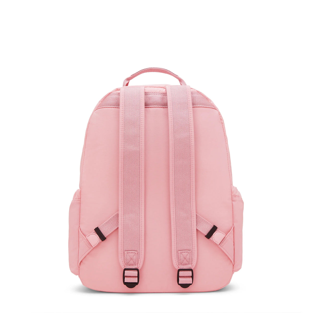 Seoul Large 15" Laptop Backpack