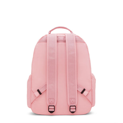 Seoul Large 15" Laptop Backpack