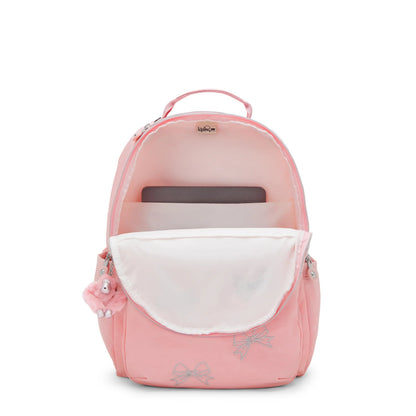 Seoul Large 15" Laptop Backpack