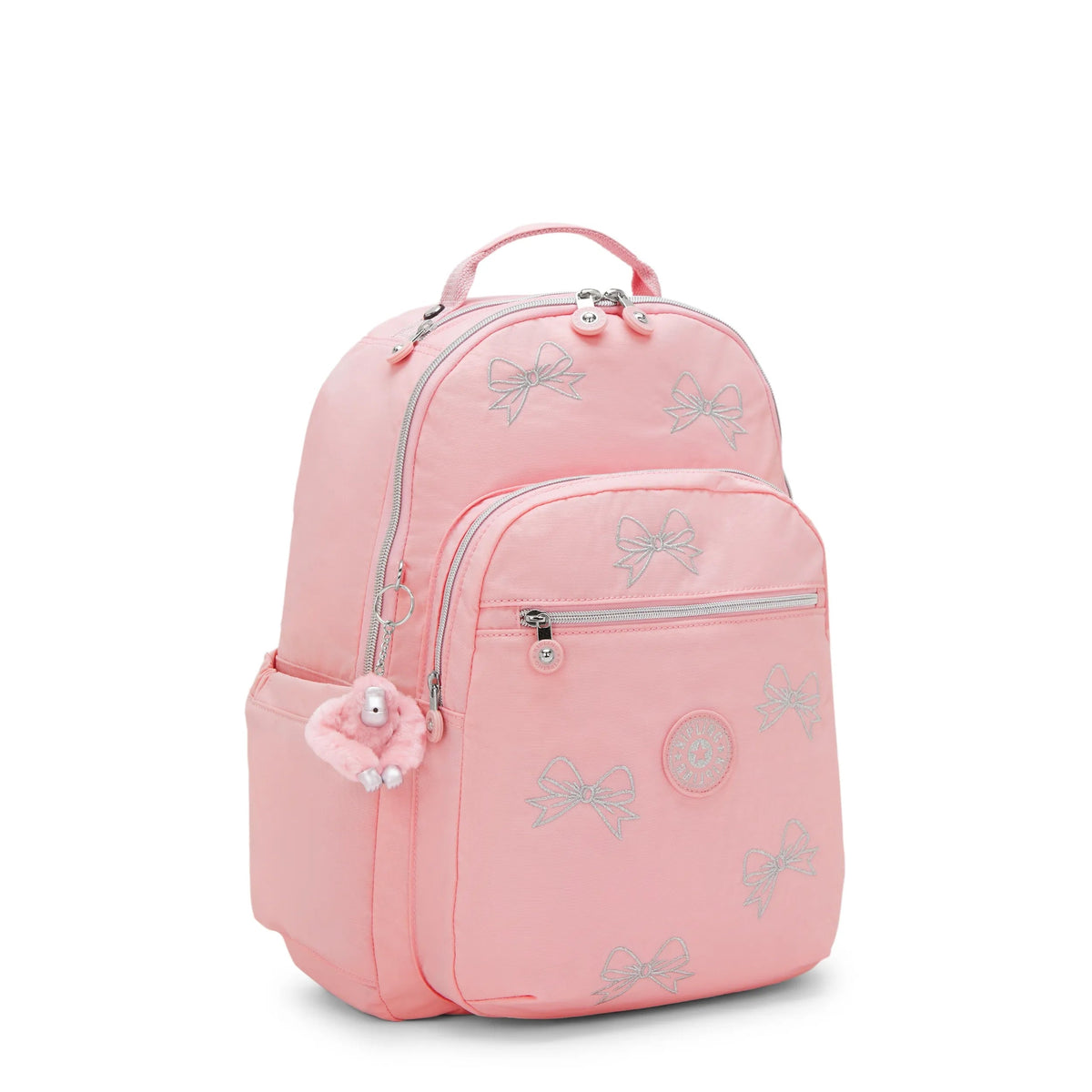 Seoul Large 15" Laptop Backpack