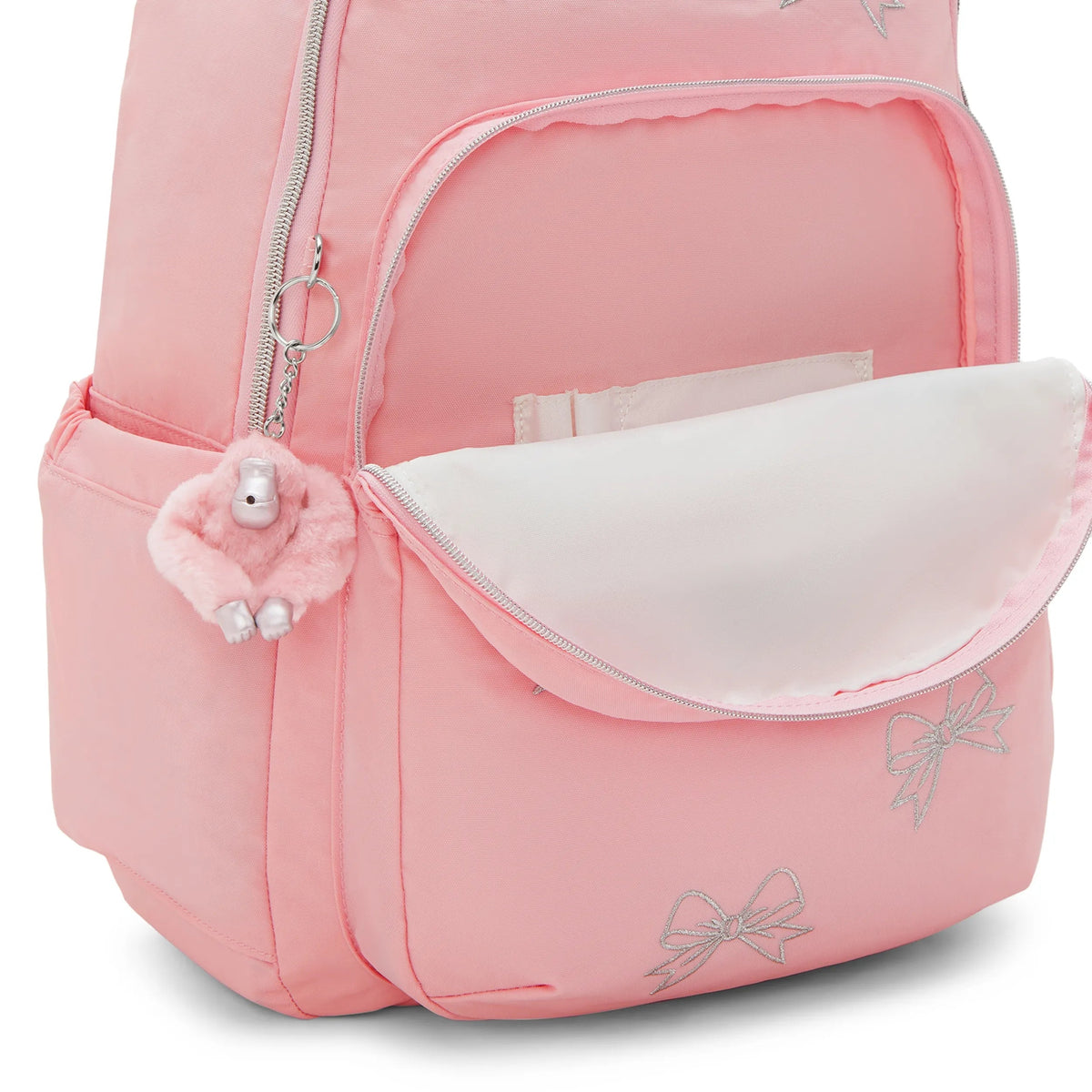 Seoul Large 15" Laptop Backpack