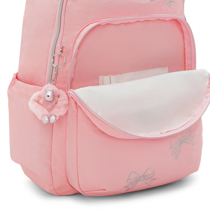 Seoul Large 15" Laptop Backpack