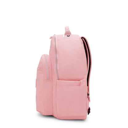 Seoul Large 15" Laptop Backpack