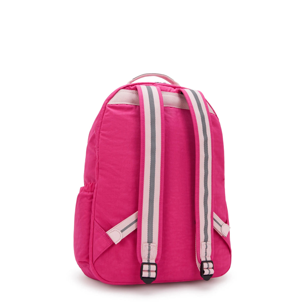 Seoul Large 15" Laptop Backpack