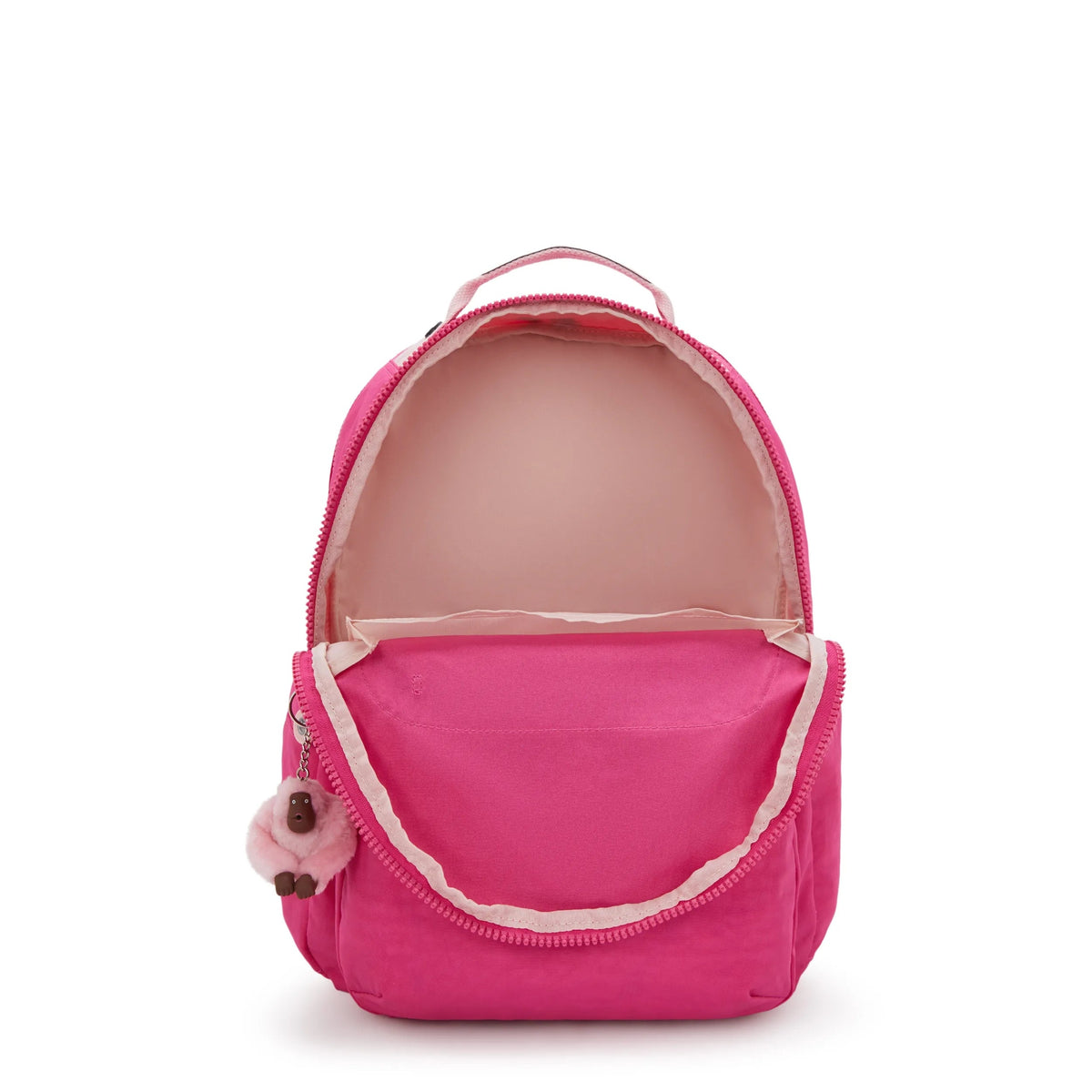 Seoul Large 15" Laptop Backpack